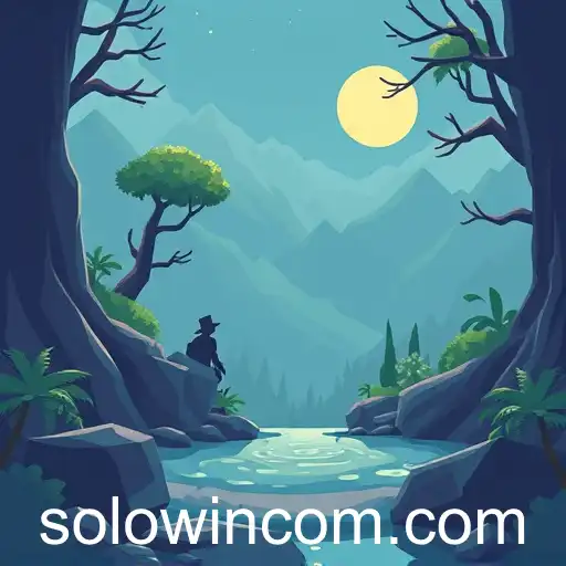 Exploring the Rise of 'Casual Fun' Games: A Deep Dive into the Popularity of 'Solowin'