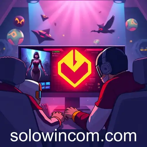 Solowin Game Launch Sparks Debate