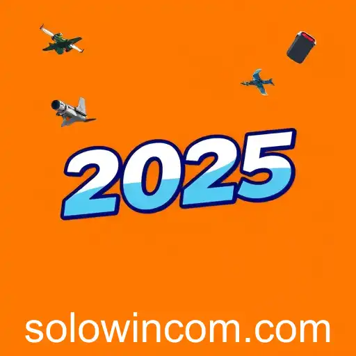 The Impact of Solowin on Online Gaming