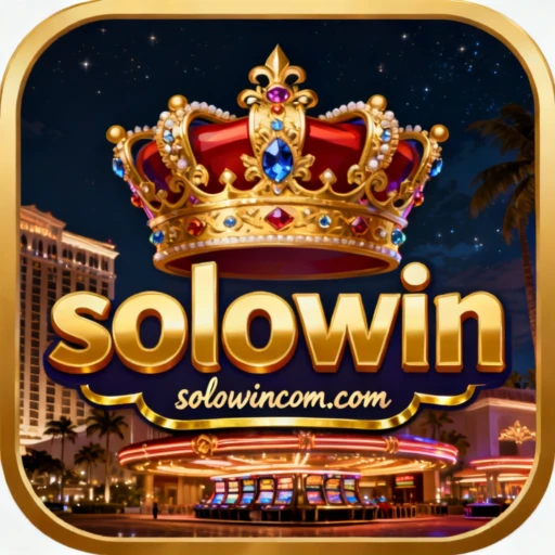 solowincom.com favicon