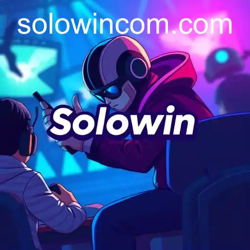 The Rise of Solowin in Digital Gaming