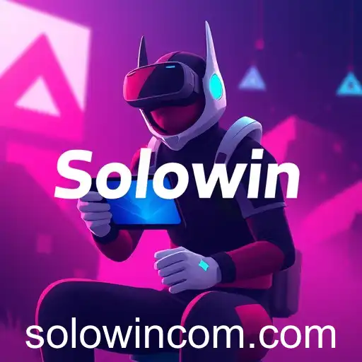 The Rise of Solowin: A New Era in Online Gaming