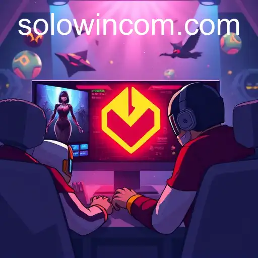 Solowin Game Launch Sparks Debate