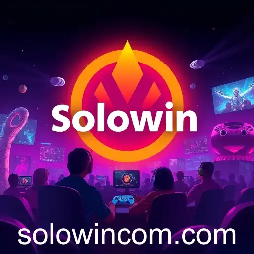 Innovation and Strategy Define Solowin's Growth