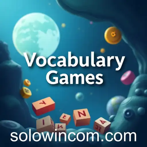 Solowin Revolutionizes Online Gaming in 2025