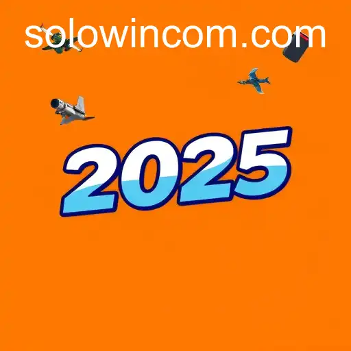 The Impact of Solowin on Online Gaming