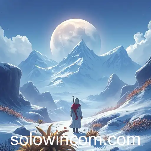 Virtual Gaming Trends Rediscovered